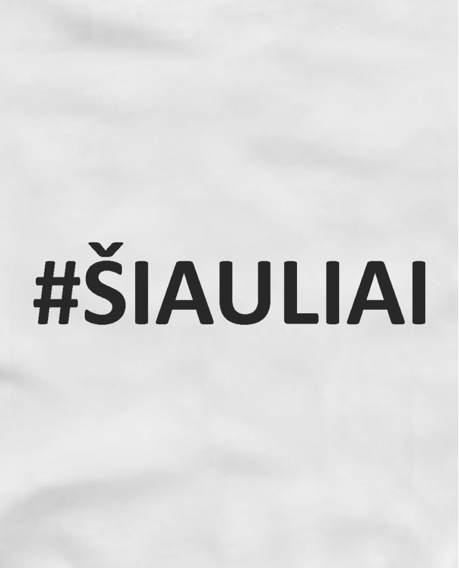  Šiauliai